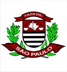 Concurso-Publico-Policia-Civil-SP-Sao-Paulo1-940x10241